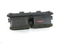 grid air conditioning devices air central BMW e46 EUROPA