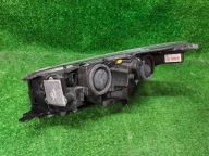 REFLEKTOR right front FORD KUGA MK2 LIFT LED NR.1275