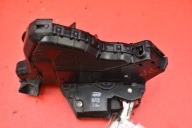 lock door right front front EU TOYOTA AURIS 1 and 10-12