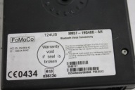 MODULO BLUETOOTH 8M5T-19G488-AH FORD