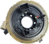 AUDI A6 C6 A4 B6 B7 ring airbag ZWIJAK MULTIFUNKCJA 4E0953541A