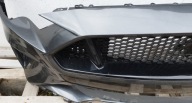 FORD MUSTANG VI LIFT GT 5.0 2018 - front bumper front JR3B-17C331-BDW