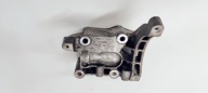 holder holder SPREZARKI AUDI A6 C7 A7 059145169AN