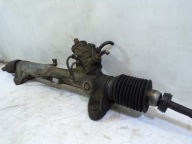 servo control VOLKSWAGEN TRANSPORTER T4 701422055F