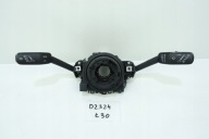 MANETKA switch VW SKODA SEAT 5Q1953521Q