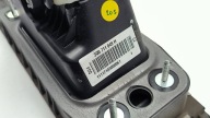 páčka změny převodů 3Q0711049H VOLKSWAGEN PASSAT B8