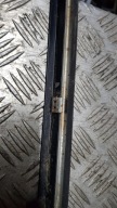 MERCEDES W220 moulding dust windows right rear part