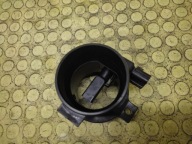 FORD FOCUS MK1 1.8 D flow meter 98AB12B579B3B