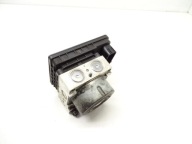 brake booster ABS control unit VW GOLF VIII SEAT LEON 5WA614517CF