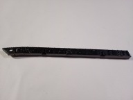 Support Support plaque Poignée Pare choc Droite Arrière Chrysler Pacifica 2021