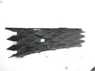 SKODA OCTAVIA IV 4 5E3 LIFT 24- grille spoiler grid bumper front right
