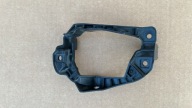 grid frame fog lights right right front TOYOTA RAV4 V 23