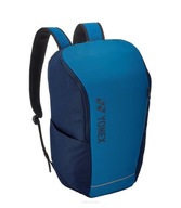 Tenisový batoh Yonex Team Backpack S modrý