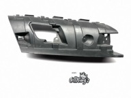 AUDI Q5 SLINE SQ5 80A FY holder bumper bracket right front 80A807096A