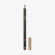 ORIFLAME Kredka do oczu Giordani Gold Iconic BLACK