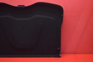 plato boot VOLVO V40 2 II R-design 5D HB 12-16