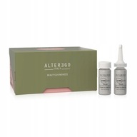 Alter Ego FILLER REPLUMPING LOTION Ampulky 12x10ml
