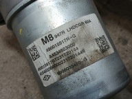 Lenkgetriebe SMART A453 A4534603000