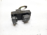 switch lifting of the window right front VOLVO V40 30889755
