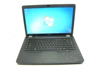 LAPTOP HP CQ56 250GB 2GB WIN7