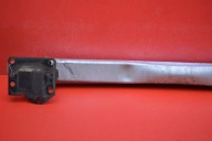 bumper support front front pillar PEUGEOT 308 1 and T7 07-11