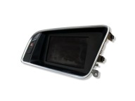 display Audi Q5 8R 2010 8T0919603F