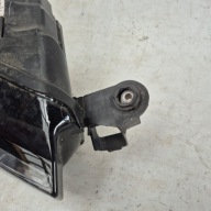 SKODA SCALA 657 19- light right front front FULL LED 657941016