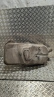 tank FIAT SEICENTO