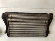 VW GOLF VI TIGUAN 1.6 TDI INTERCOOLER 1K0145803AS