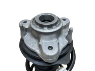 shock absorber front right complete BMW X4 G02 G02 LCI 2023R