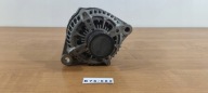 ALTERNATOR 1.6CRD JEEP RENEGADE COMPASS FIAT 500