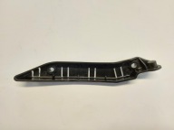 TESLA MODEL Y 2024r staffa parafango Destro 1493771-00-B