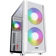 Komputer PC do gier i7 12GEN RTX4070Super 32GB W11 SSD