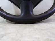lenkrad Z Airbag PEUGEOT 207 (1)