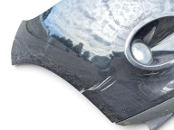bumper front Renault Megane 3 2010 620220004R
