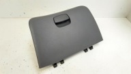 Handschuhfach des Beifahrers Kia Rio II 1,4