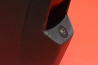 TUNEL central armrest EU 84611-Q0000 HYUNDAI BAYON 21-24