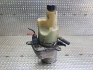 pompa servosterzo 5N51-3K514-AE 31200780 VOLVO C30 V50 e