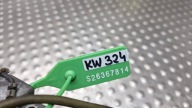 klimakompressor 8D0260808 AUDI A4 B5 PASSAT B5 SUPERB und 1.9 TDI
