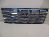 Grill Hyundai Tucson IV 4 86351-N7100