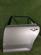 door rear. left left rear part KIA CEED and KOMBI NR.D2619