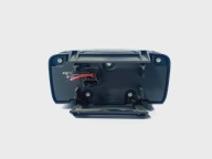 interrupteur bouton PANEL feux OE 6G9T13A024EF Ford Mondeo MK4 07-14