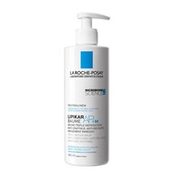 La Roche-Posay Lipikar Baume AP + 400 ml balsam