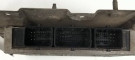 computer 9645027280 CITROEN XSARA PICASSO