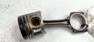 piston connecting rod 038J 1.9 TDI VOLKSWAGEN TRANSPORTER T5 CARAVELLE