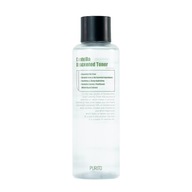 Purito Centella Unscented Toner Bezzapachowy Tonik