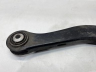 Querlenker Spurstange links heck AUDI A4 B9 8W0505371E