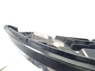 grill grille front front MINI COOPER F60 II 7405406