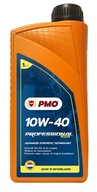 PMO 1 l 10W-40