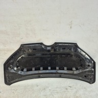 VW UP 1S0 11-16 Capot